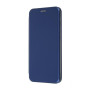 Чехол-книжка Armorstandart G-Case для Xiaomi Redmi 9C Blue (ARM57376)