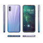 Чeхол-накладка BeCover для Xiaomi Redmi 9A Transparancy (705139)