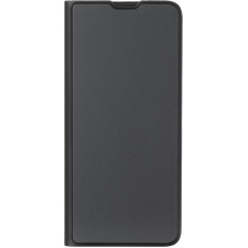Чохол-книжка BeCover Exclusive New Style для Realme C75 Black (713016)