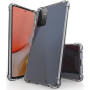 Чехол-накладка BeCover Anti-Shock для Samsung Galaxy A72 SM-A725 Clear (706072)