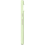 Чохол-накладка Google Official для Google Pixel 7 Lemongrass (GA04454)