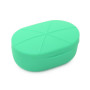 Чехол BeCover Silicon для Xiaomi Redmi AirDots/Redmi AirDots 2/Redmi AirDots S Green (703828)