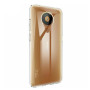 Чехол-накладка BeCover для Nokia 1.4 Transparancy (706392)