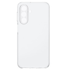 Чохол-накладка Dengos TPU для Samsung Galaxy A57 5G SM-A576 Clear (DG-TPU-TRP-57)