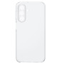 Чохол-накладка Dengos TPU для Samsung Galaxy A57 5G SM-A576 Clear (DG-TPU-TRP-57)