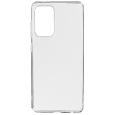 Чехол-накладка Armorstandart Air для Samsung Galaxy A52 SM-A525 Transparent (ARM58158)
