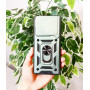 Чохол-накладка BeCover Military для Xiaomi Redmi Note 14 5G Dark Green (712868)