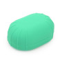 Чехол BeCover Silicon для Xiaomi Redmi AirDots/Redmi AirDots 2/Redmi AirDots S Green (703828)