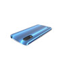 Чехол-накладка BeCover для Samsung Galaxy A01 SM-A015 Transparent (704640)