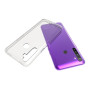 Чехол-накладка BeCover для Realme С3 Transparancy (705204)
