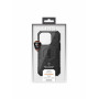 Чохол-накладка Urban Armor Gear Pathfinder Magsafe для Apple iPhone 14 Pro Black (114054114040)