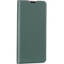 Чохол-книжка BeCover Exclusive New Style для ZTE Nubia V60 Dark Green (712621)