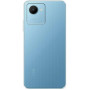 Чохол-накладка BeCover для Realme C30/C30s Transparancy (708669)
