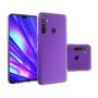 Чехол-накладка BeCover для Realme С3 Transparancy (705204)