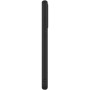 Чeхол-накладка BeCover для Xiaomi Redmi Note 11S Black (707630)