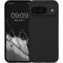 Чохол-накладка BeCover для Google Pixel 9 Black (712292)