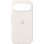 Чохол-накладка Google Official для Google Pixel 9/9 Pro Porcelain (GA05651)