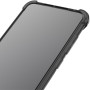 Чохол-накладка BeCover Anti-Shock для Apple iPhone 16 Grey (712298)