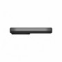 Чохол-накладка Urban Armor Gear U Lucent 2.0 Magsafe для Apple iPhone 14 Plus Black (114077314040)