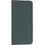 Чохол-книжка BeCover Exclusive New Style для ZTE Nubia Music Dark Green (712616)