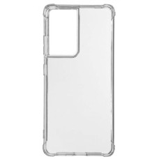 Чехол-накладка Armorstandart Air Force для Samsung Galaxy S21 Ultra SM-G998 Transparent (ARM58185)