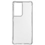 Чехол-накладка Armorstandart Air Force для Samsung Galaxy S21 Ultra SM-G998 Transparent (ARM58185)