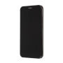 Чехол-книжка Armorstandart G-Case для Xiaomi Redmi 9C Black (ARM57374)