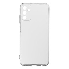 Чехол-накладка Armorstandart Air Series для Samsung Galaxy M52 SM-M526 Camera Cover Transparent (ARM60097)