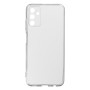 Чехол-накладка Armorstandart Air Series для Samsung Galaxy M52 SM-M526 Camera Cover Transparent (ARM60097)