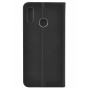 Чохол-книжка 2E Folio для Huawei P20 Lite Black (2E-H-P20L-18-MCFLB)