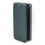Чохол-книжка BeCover Exclusive для Xiaomi Redmi 9A Dark Green (707946)