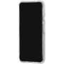 Чохол-накладка Case-Mate Twinkle Ombre для Google Pixel 5 Stardust (CM043722)