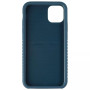 Чохол-накладка Impact Gel Challenger для Apple iPhone 11 Pro Max Blue (26347)