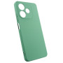 Чохол-накладка Dengos Soft для Oppo A5 Pro Mint (DG-TPU-SOFT-75)