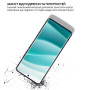 Чохол-накладка BeCover для Xiaomi Redmi Note 15 Pro Plus 5G Black (714976)