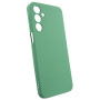 Чохол-накладка Dengos Soft для Samsung Galaxy A16 SM-A165 Mint (DG-TPU-SOFT-71)
