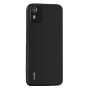 Чохол-накладка BeCover для Nokia C12 Black (711777)