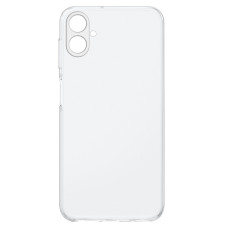 Чохол-накладка Dengos TPU для Samsung Galaxy A07 (DG-TPU-TRP-50)