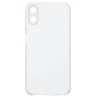 Чохол-накладка Dengos TPU для Samsung Galaxy A07 (DG-TPU-TRP-50)