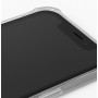 Панель BeCover Anti-Shock для Apple iPhone 17e Grey (715145)