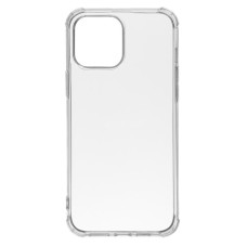 Чехол-накладка Armorstandart Air Force для Apple iPhone 13 Pro Max Transparent (ARM59922)
