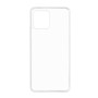 Чохол-накладка BeCover для Motorola Moto G72 Transparancy (708932)