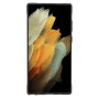 Чохол-накладка Case-Mate Tough для Samsung Galaxy S22 Ultra SM-S908 Black (CM048288)