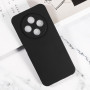 Чохол-накладка BeCover для Tecno Spark 30C 4G Black (712755)