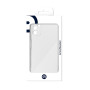 Чехол-накладка Armorstandart Air Series для Samsung Galaxy M52 SM-M526 Camera Cover Transparent (ARM60097)