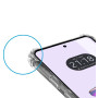 Чохол-накладка BeCover Anti-Shock для Xiaomi Redmi 13 Clear (711545)