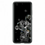 Чохол-накладка Samsung Protective Standing Cover для Samsung Galaxy S20 Ultra SM-G988 Black (EF-RG988CBEGRU)
