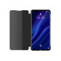 Чохол-книжка Smart View Flip Cover для Huawei P30 Black (51992860)