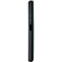Чохол-книжка BeCover Exclusive New Style для Samsung Galaxy S24 FE SM-S721 Dark Green (712696)