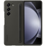 Чохол-накладка Samsung Slim Cover with Pen & TA 25W для Samsung Galaxy Fold 5 SM-F946 Black (EF-OF94KKBEGWW)